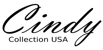 Cindy Collection